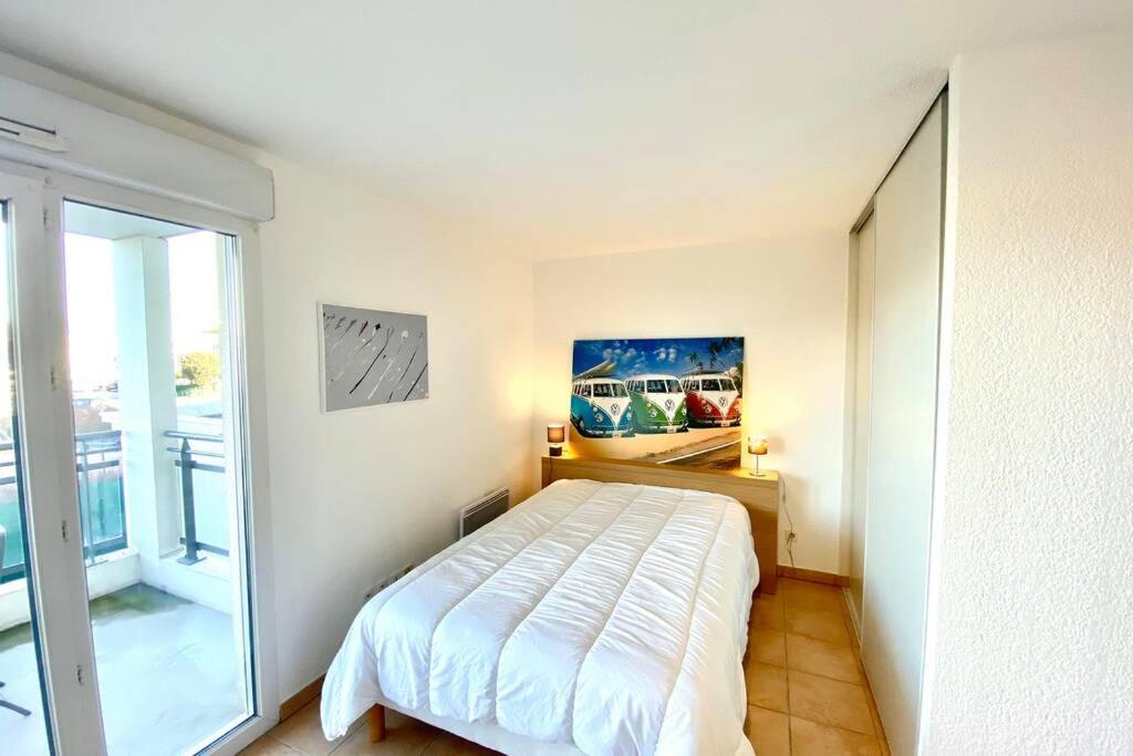 Residence L'Allee Genevoise Annemasse Eksteriør bilde